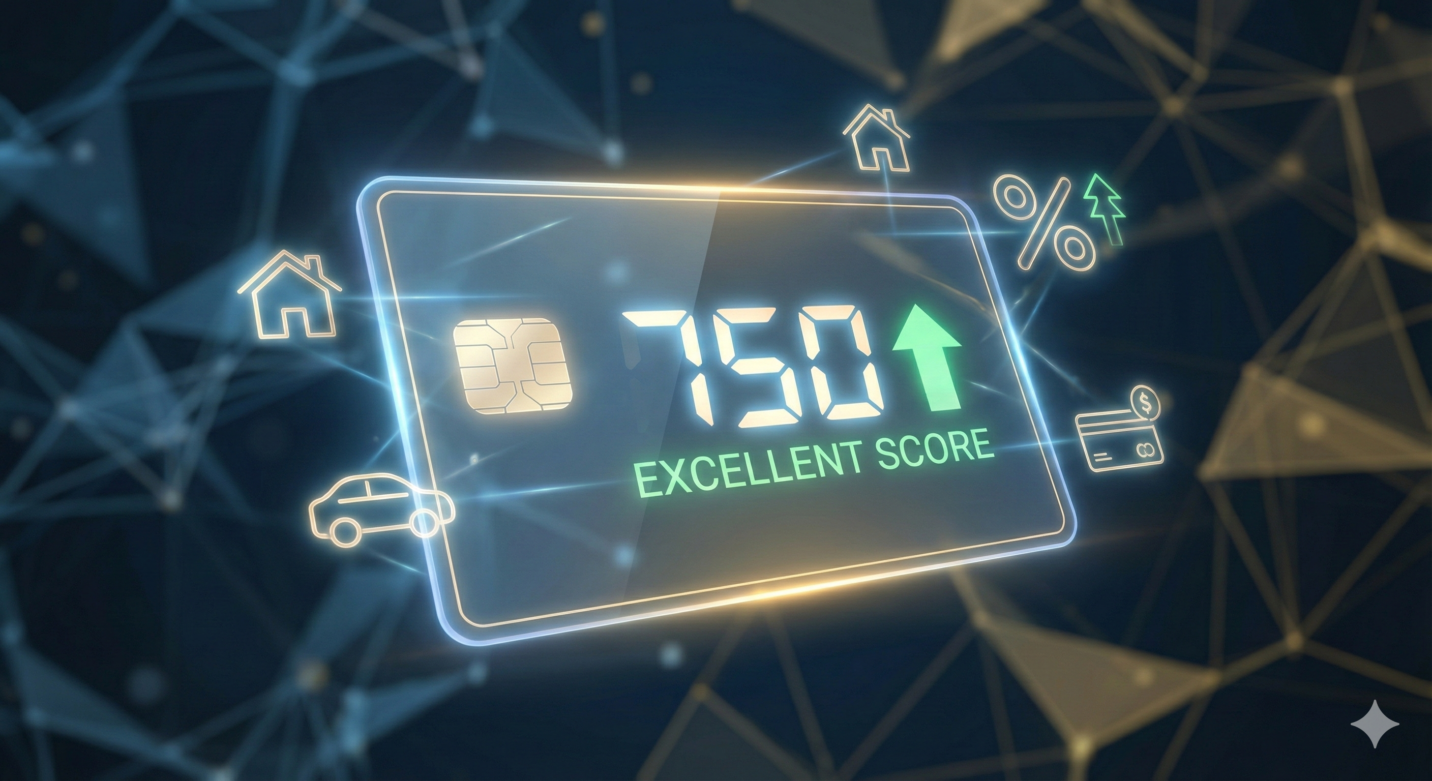 رتبه اعتباری